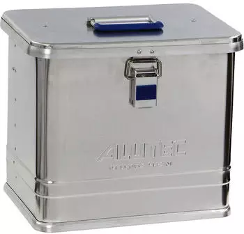 Alutec Comfort (12027)