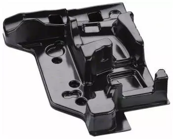Bosch 1600A00M7R