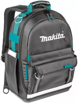 Makita E-15481