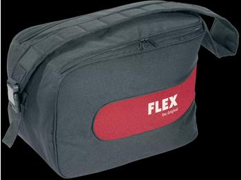 Flex-Tools TB-L 460x260x300 (333573)