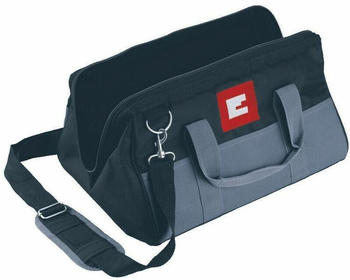 Einhell Canbag