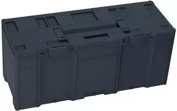 TANOS SYS XXL 337 (83000034)