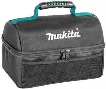 Makita Lunchtasche (E-15584)