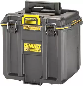 DeWalt DWST08035-1
