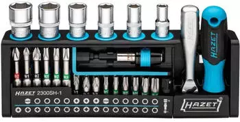 Hazet SmartHolder 2300SH-1