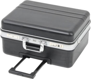 Allit AluPlus Service ABS R50 (422230)
