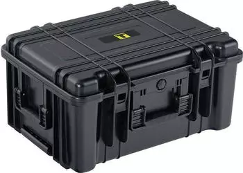 Allit DinoPlus Outdoor FR 24W (458850)