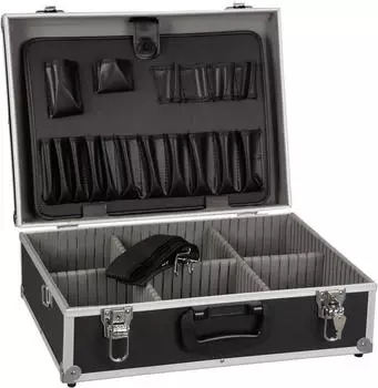Alutec 61200
