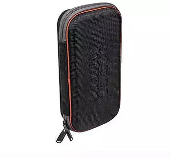 Klein Tools 5184 Werkzeug-Tasche unbest&uuml;ckt