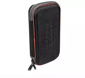 Klein Tools 5189 Werkzeug-Tasche unbest&uuml;ckt