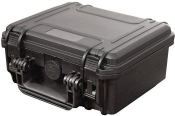 Max Products MAX235H105