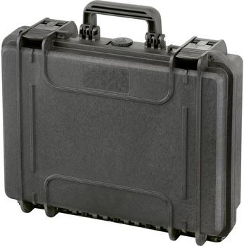 Max Products MAX380H115