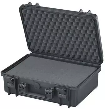 Max Products MAX430S