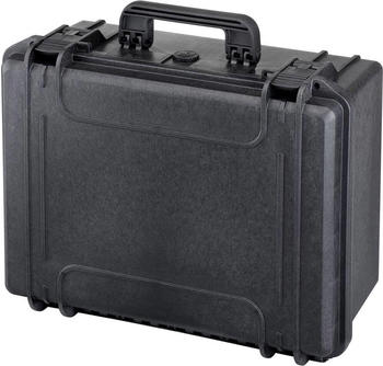 Max Products MAX465H220