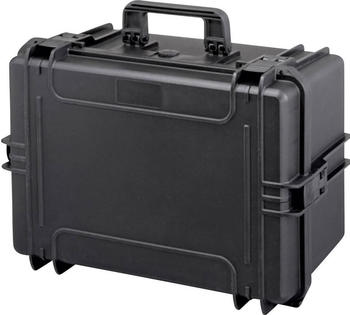 Max Products MAX505H280