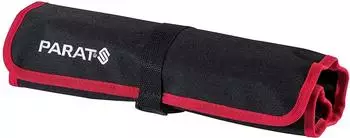 Parat BASIC Roll-Up Case 8 (5990826991) Parat BASIC Roll-Up Case 8 (5990826991)
