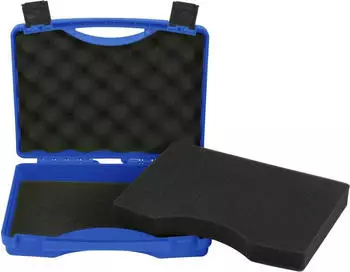 Toolcraft TO-7565040