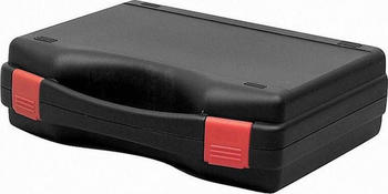 Viso TEKNO2003
