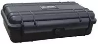 Viso Wat140 Universal Werkzeugkoffer Unbest&uuml;ckt (l X B X H) 250 X 142 X 65 Mm