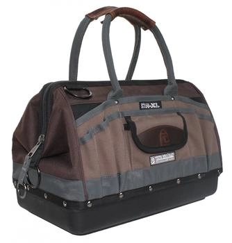 Veto Pro Pac Contractor