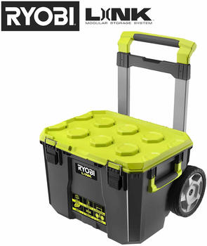 Ryobi LINK RSL201 (5132006074)