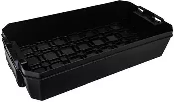 BS Systems ClickTray M 74 BSS