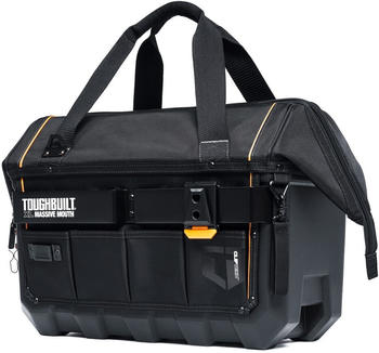 Toughbuilt ToughBuilt XL (TB-CT-62-20)