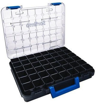 Sortimo T-BOXX 320 / IB-Set
