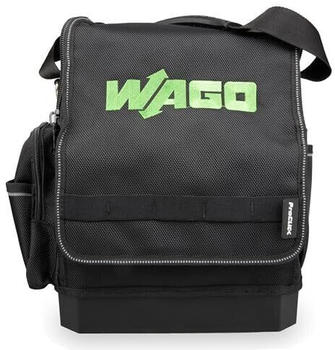 Wago 206-3000
