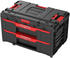 Qbrick System Pro Drawer 2 (2.0 Basic)