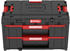 Qbrick System Pro Drawer 2 (2.0 Basic)