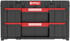 Qbrick System Pro Drawer 2 (2.0 Basic)