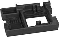 Bosch 1600A02NS7 L-Boxx Einlage L-BoxxGBH 18V-22 (1600A02NS7)