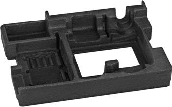 Bosch Einlage für GBH 18V-22 (1600A02NS7)