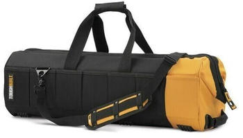 Toughbuilt Werkzeugtasche Specialist TB-60-30