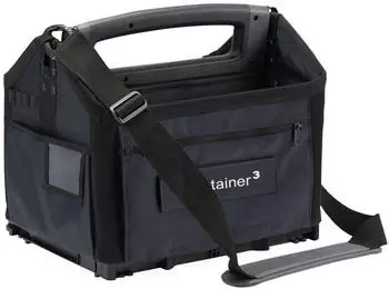 TANOS ToolBag M