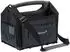 TANOS ToolBag M