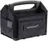 TANOS ToolBag M