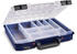 Raaco CarryLite 80 4x8-12