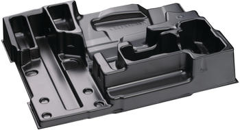 Bosch 1600A002WG