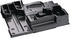 Bosch 1600A002WG