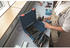 Bosch 1600A002WG