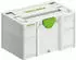 Festool Systainer³ SYS3 147 (577818)