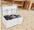 Festool Systainer³ SYS3 147 (577818)