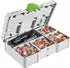 Festool SYS3 S 76-WAGO-Set