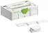 Festool SYS3 S 76-WAGO-Set