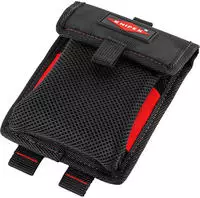 KNIPEX Modultasche leer 190 mm