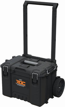 Keter ROC PRO GEAR 2.0
