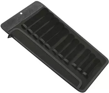 Wera 9452 (05671382001)