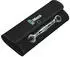 Wera 9452 (05671382001)